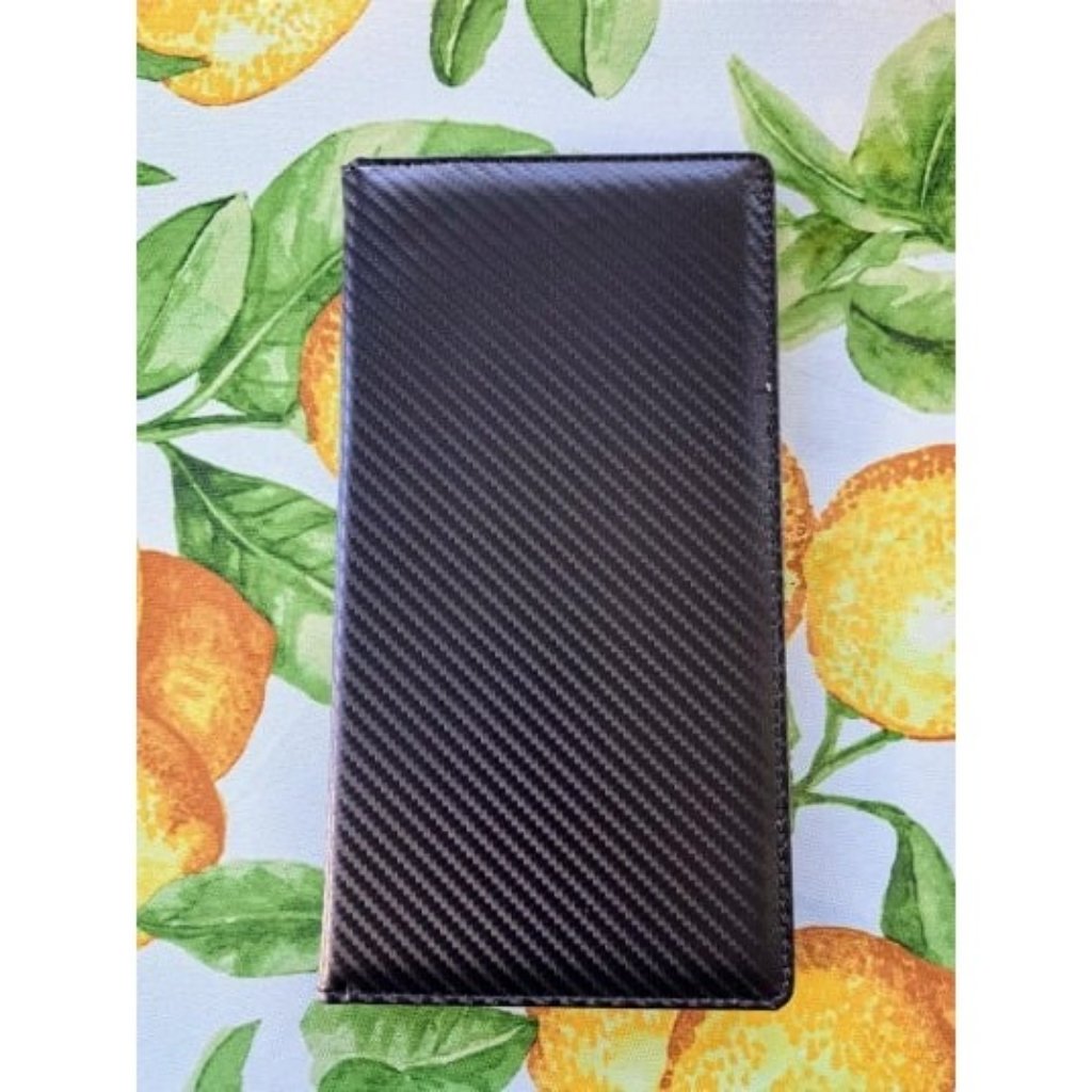 Car Registration And Insurance Card Holder Vehicle License Document